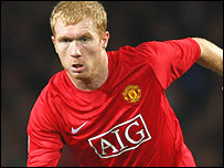 ��� ������