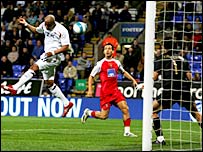 ���� ��������� ���� � �����