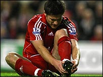 ������ ������� ������� ������