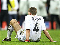 ������ �������� �� ���� ������ ������� �������� ��������