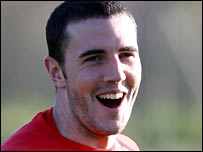 ���� Α��