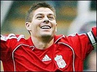 ������ ��������