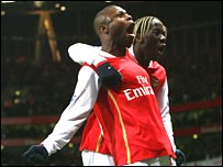 ������ ������