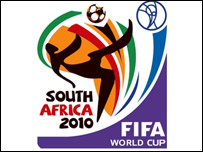 ���������� ���� 2010 ���� ������� � ����� ������