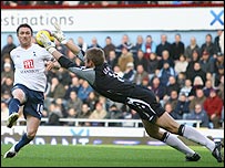 ���� ��� � ������ ����