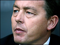 ����� �����