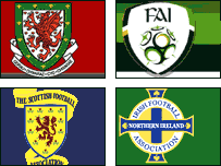 � ������ ��� ������ ������� ������ �������