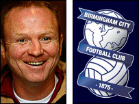 ����� ������