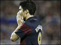 �������!