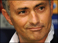 ���� ��������