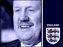 ������ ������ - ����� ���������� ���������� ����������