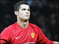 ��������� �������