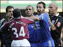 ����� - ���� ���