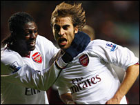 ����� ����� - �������