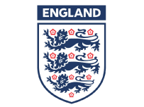 ������ ������� �� ����������