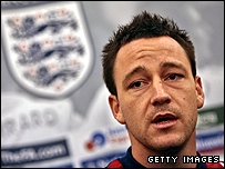 ���� �����