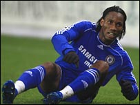 ������ ����� 9 ����� � ��������� 15 ������