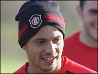 ��� �����