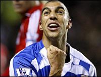 ������ 3-1 ���������