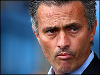 ���� ��������