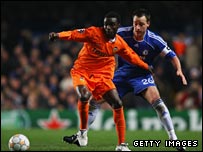 ���� ����� � ������ � �����