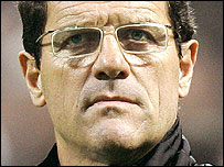 ����� �������