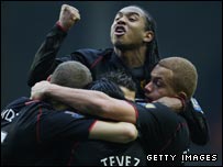 �� ��������� ��� ������� ������