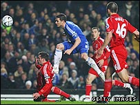 ����� ������� ��������� ��� � ������ ���������