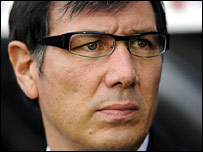 ����� ������ ������ �� ���� ����� ����� �������