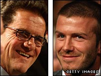 ����� ������