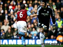 ����� ������ � ����� �������� ����� ����� ���� ����