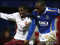 ��������� ������