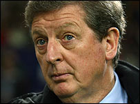 ��� �������