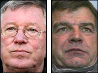 �������� ��������� ����������