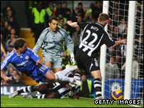 ����� - �������