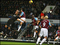 ���� ��� - ��������� �������