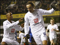 ��������� - ������