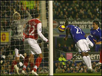 ������� - �������