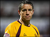 ��� �'������