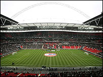 ����� ����� ����