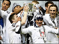 �������� �������