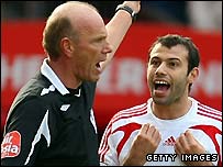 ������ ���������