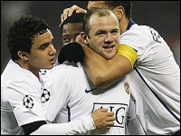 ��� ������