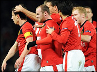 ���� ����