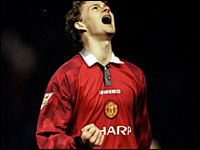 ���������� ������ �� Premiership.Ru