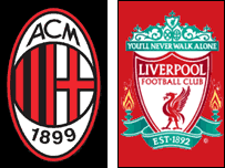 ���������� ������ �� Premiership.Ru