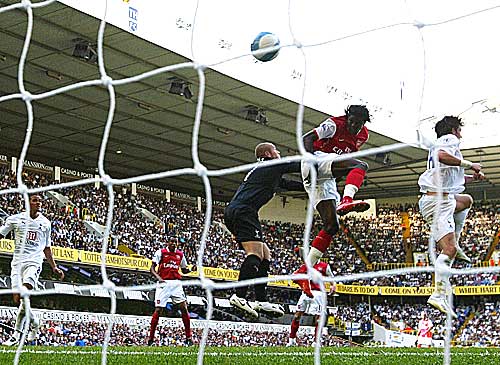 ��������� ��������