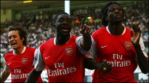 �������� ������ � �������������� ��������� ���