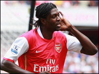 ��������� �������� ��������� ��� � ������ �����