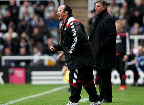 ��������� � �������